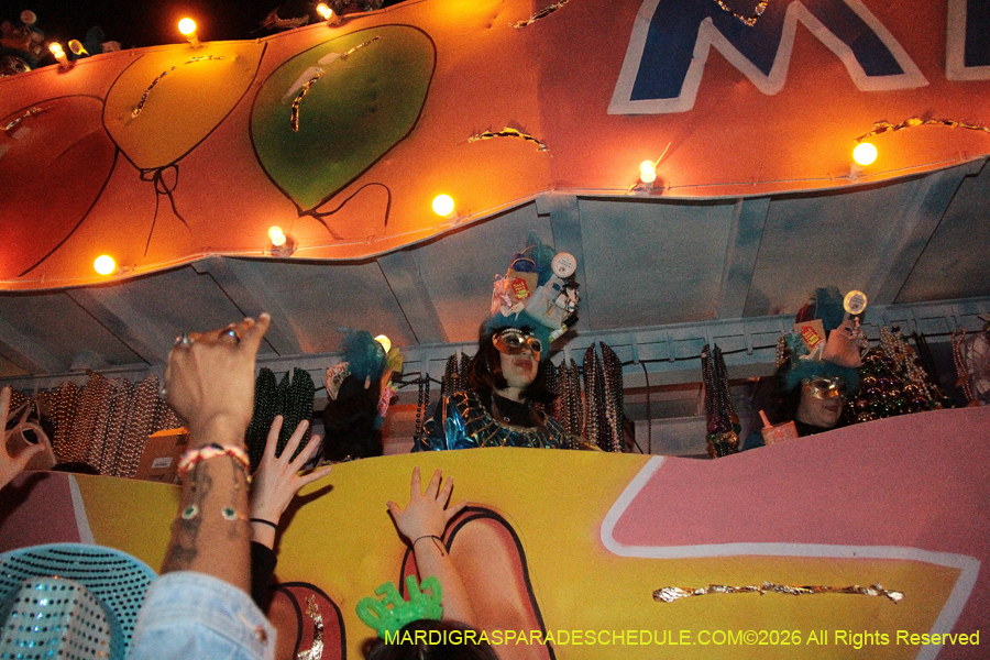 Krewe-of-Cleopatra-2026-2676