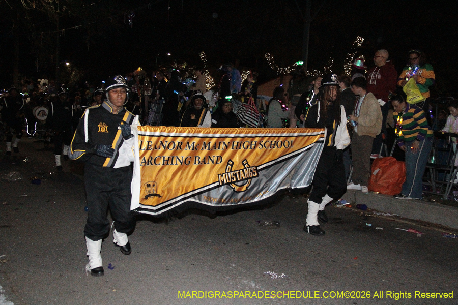 Krewe-of-Cleopatra-2026-2677