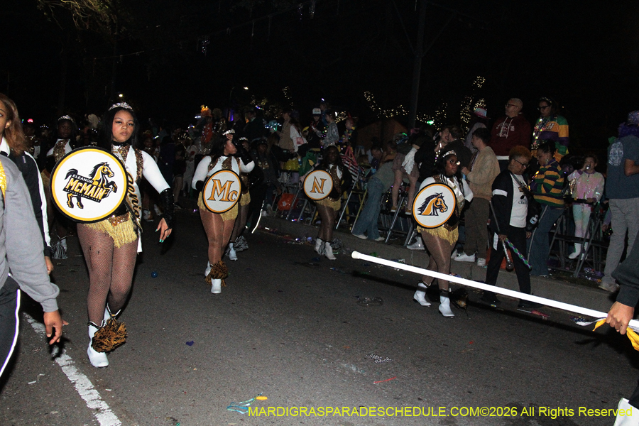 Krewe-of-Cleopatra-2026-2678