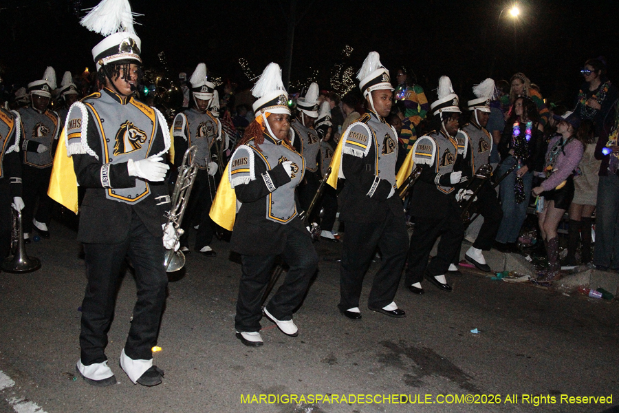 Krewe-of-Cleopatra-2026-2679