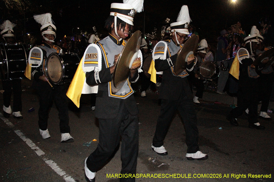 Krewe-of-Cleopatra-2026-2680