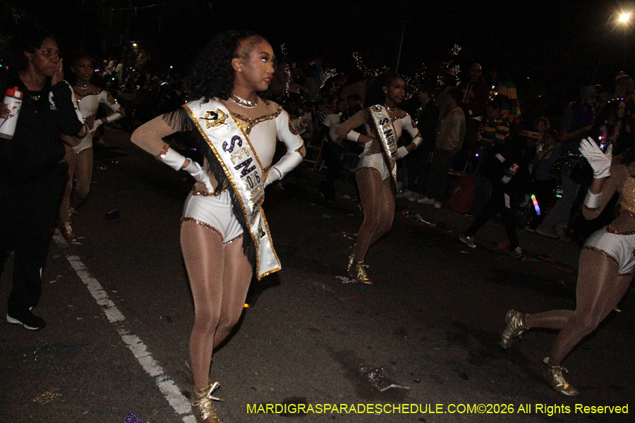 Krewe-of-Cleopatra-2026-2681