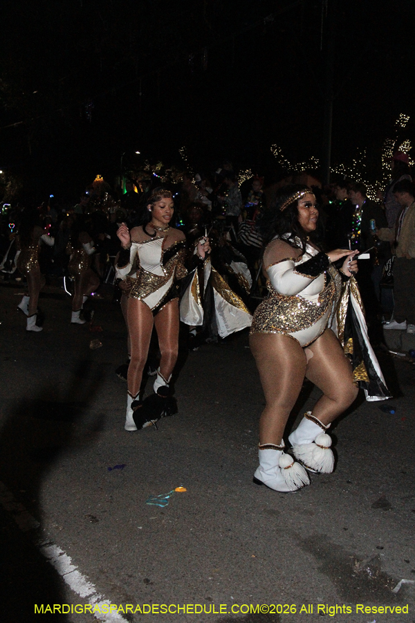 Krewe-of-Cleopatra-2026-2682