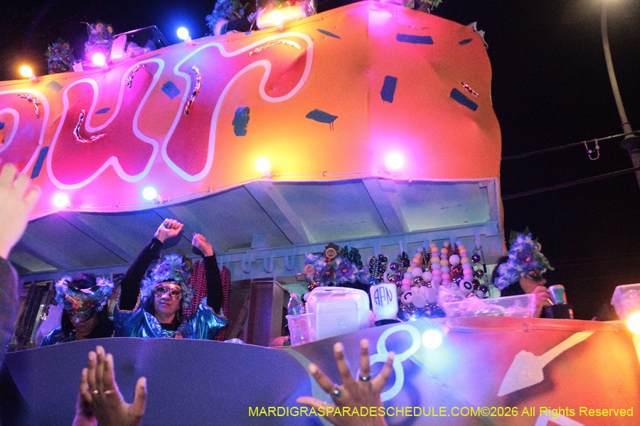 Krewe-of-Cleopatra-2026-2684