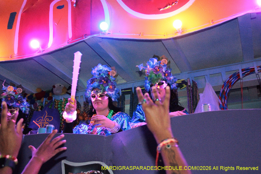 Krewe-of-Cleopatra-2026-2685