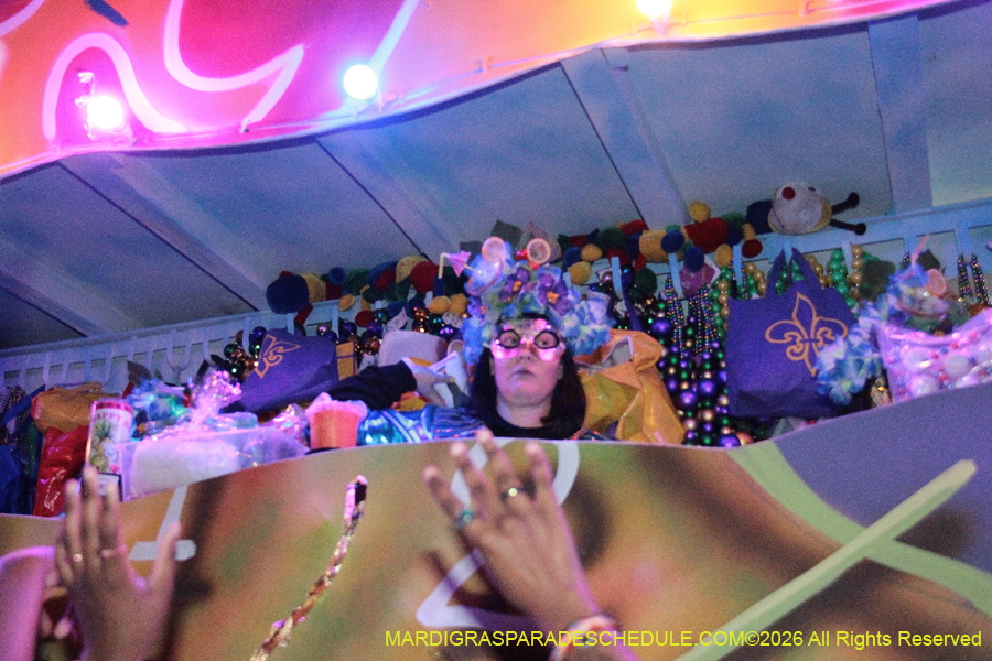 Krewe-of-Cleopatra-2026-2686