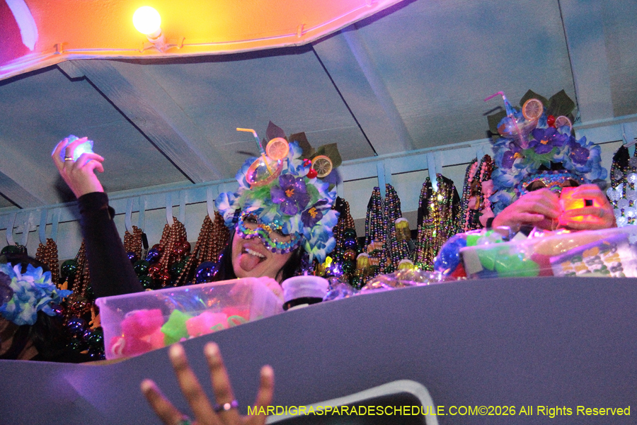 Krewe-of-Cleopatra-2026-2687