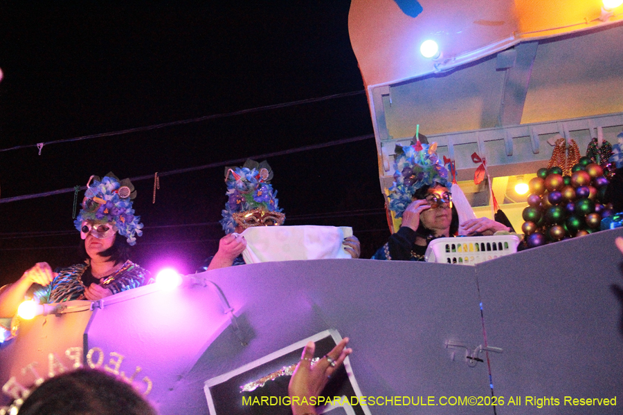 Krewe-of-Cleopatra-2026-2688