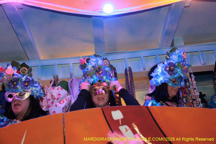 Krewe-of-Cleopatra-2026-2690