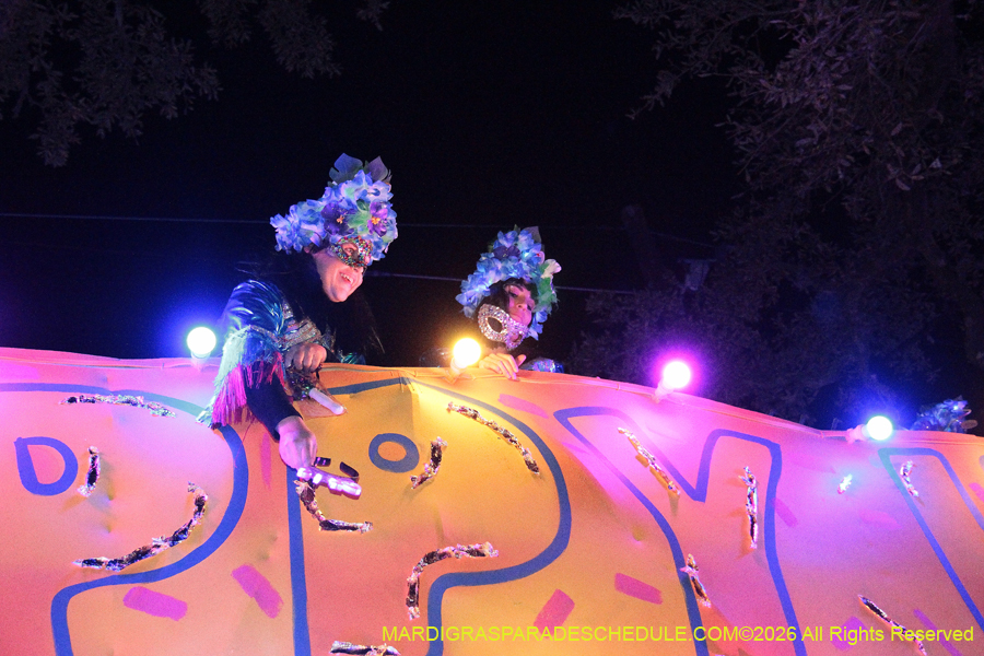 Krewe-of-Cleopatra-2026-2691