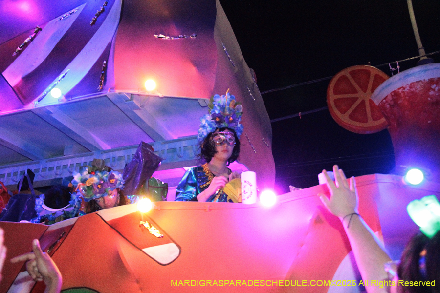 Krewe-of-Cleopatra-2026-2692