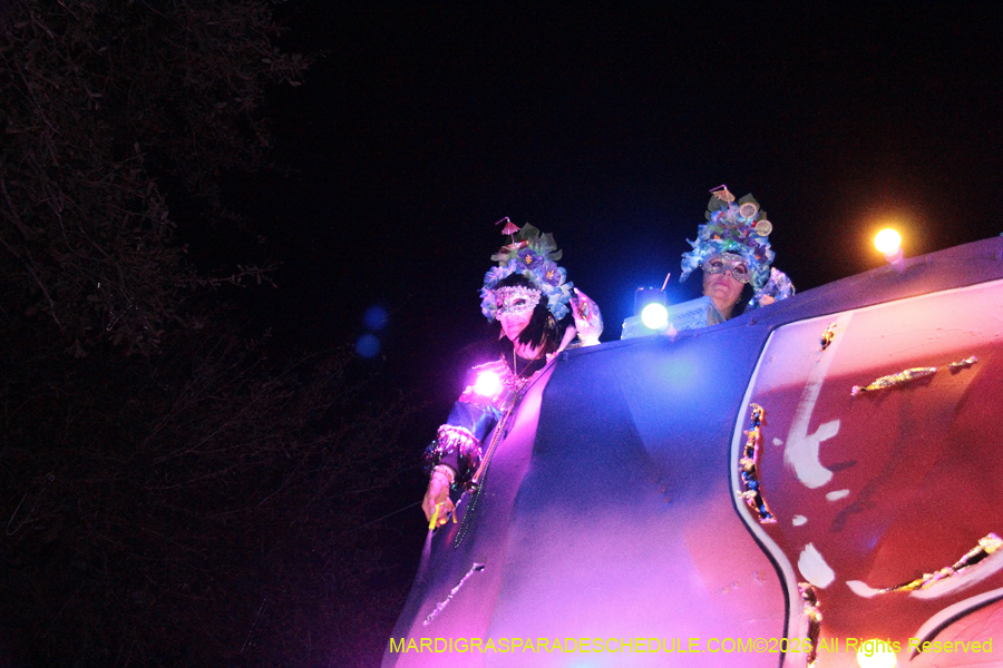 Krewe-of-Cleopatra-2026-2694