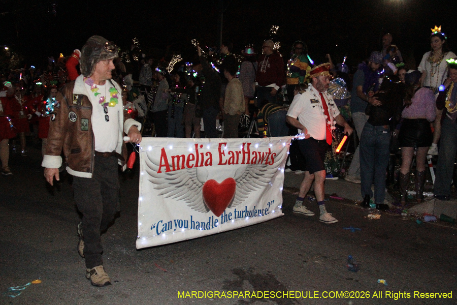 Krewe-of-Cleopatra-2026-2695