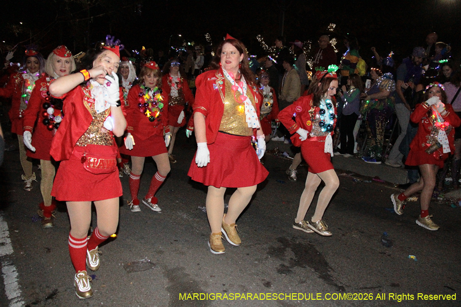 Krewe-of-Cleopatra-2026-2696