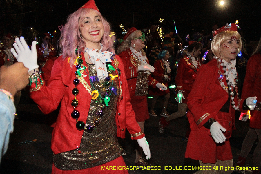 Krewe-of-Cleopatra-2026-2697