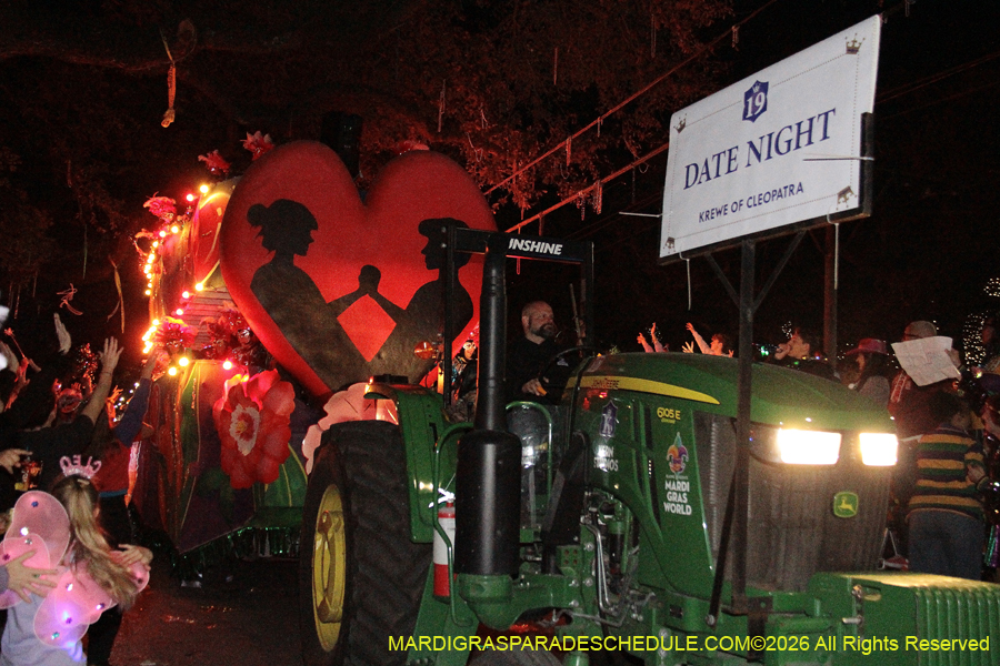 Krewe-of-Cleopatra-2026-2698