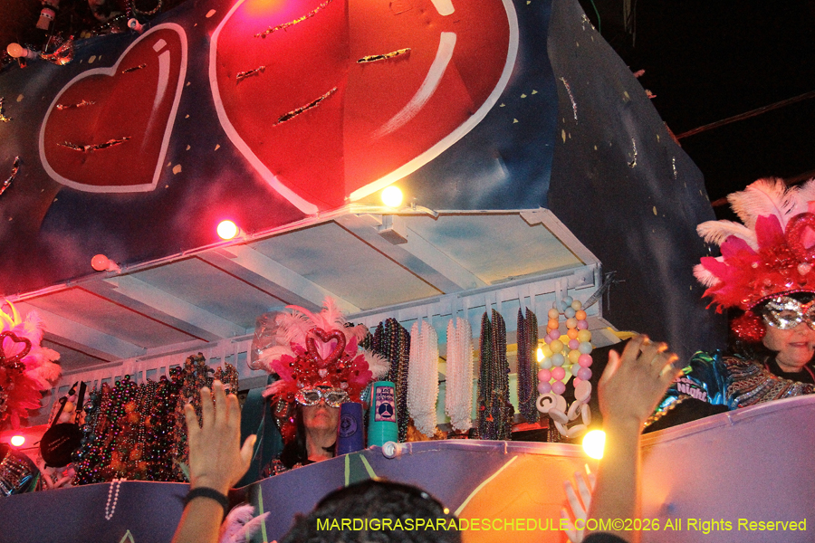 Krewe-of-Cleopatra-2026-2699