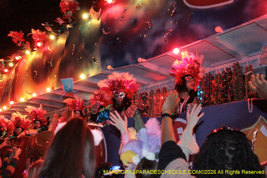 Krewe-of-Cleopatra-2026-2700