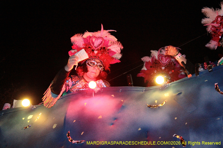 Krewe-of-Cleopatra-2026-2701