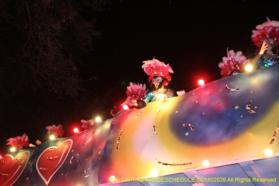 Krewe-of-Cleopatra-2026-2702