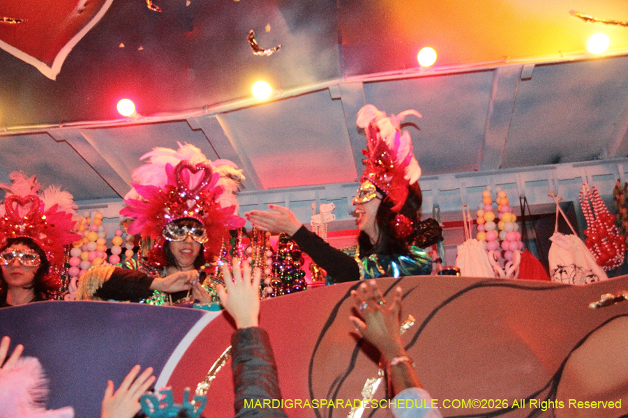 Krewe-of-Cleopatra-2026-2703