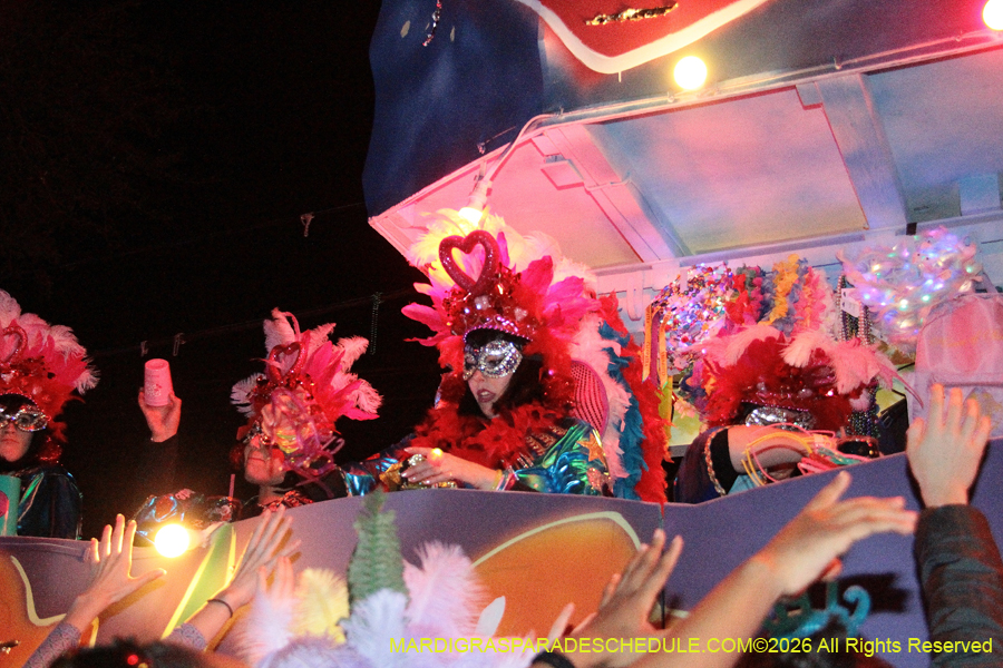 Krewe-of-Cleopatra-2026-2704