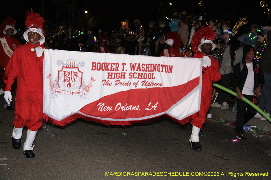 Krewe-of-Cleopatra-2026-2705