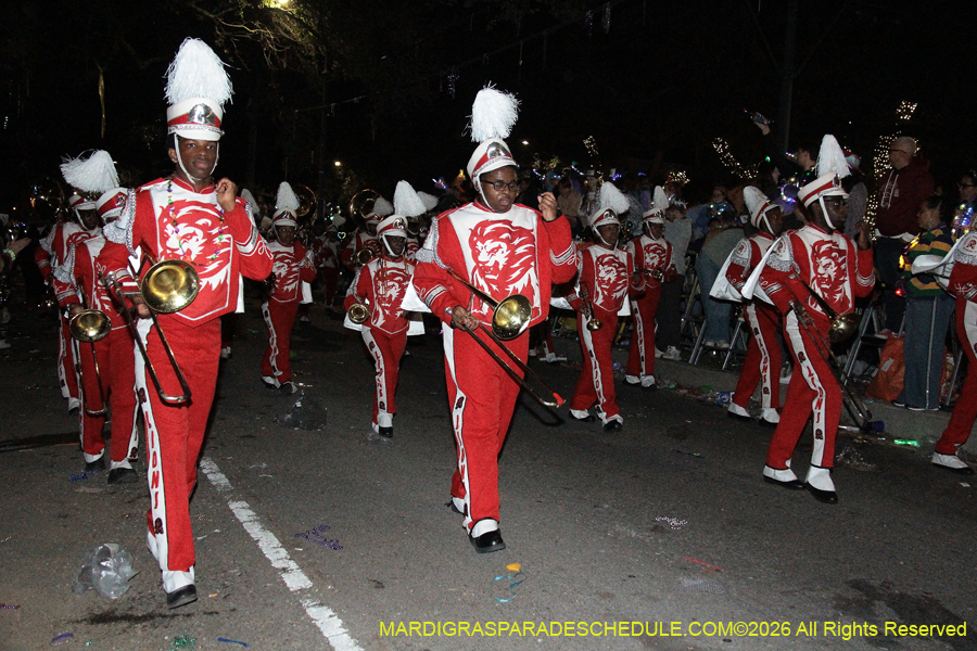 Krewe-of-Cleopatra-2026-2706