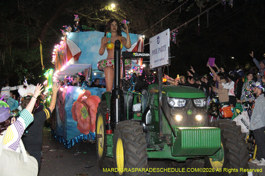Krewe-of-Cleopatra-2026-2707
