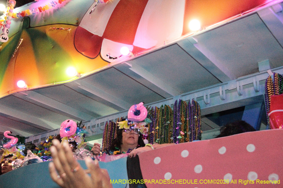 Krewe-of-Cleopatra-2026-2708