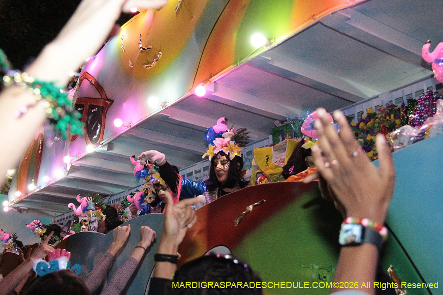 Krewe-of-Cleopatra-2026-2709