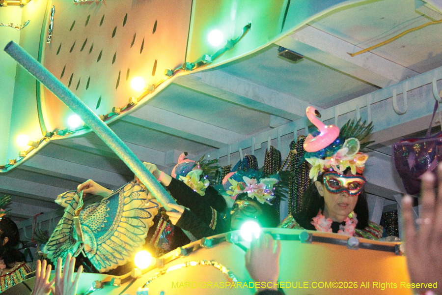 Krewe-of-Cleopatra-2026-2711