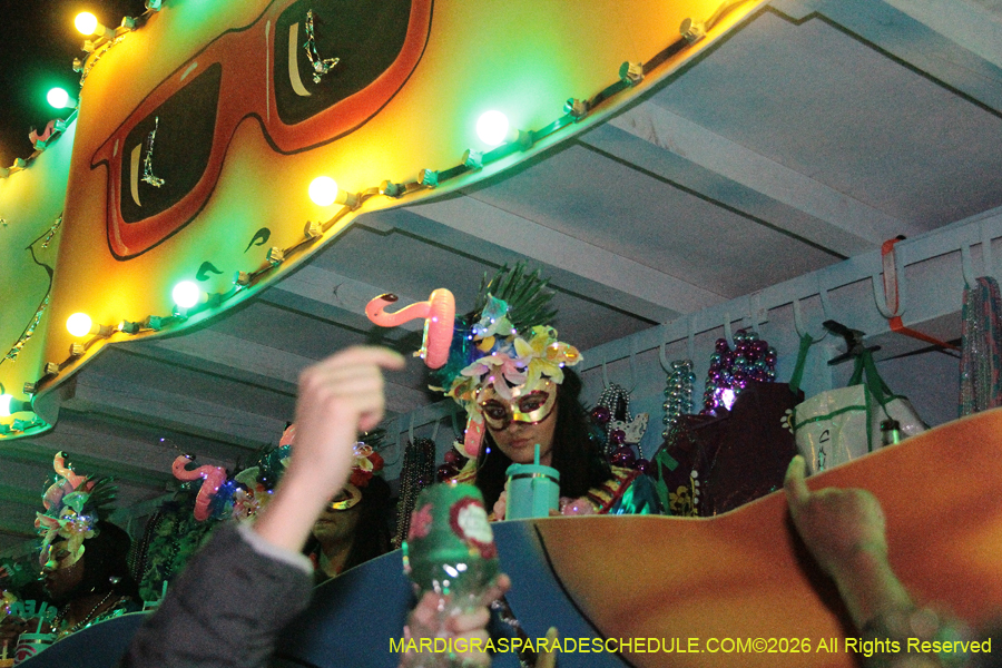 Krewe-of-Cleopatra-2026-2712