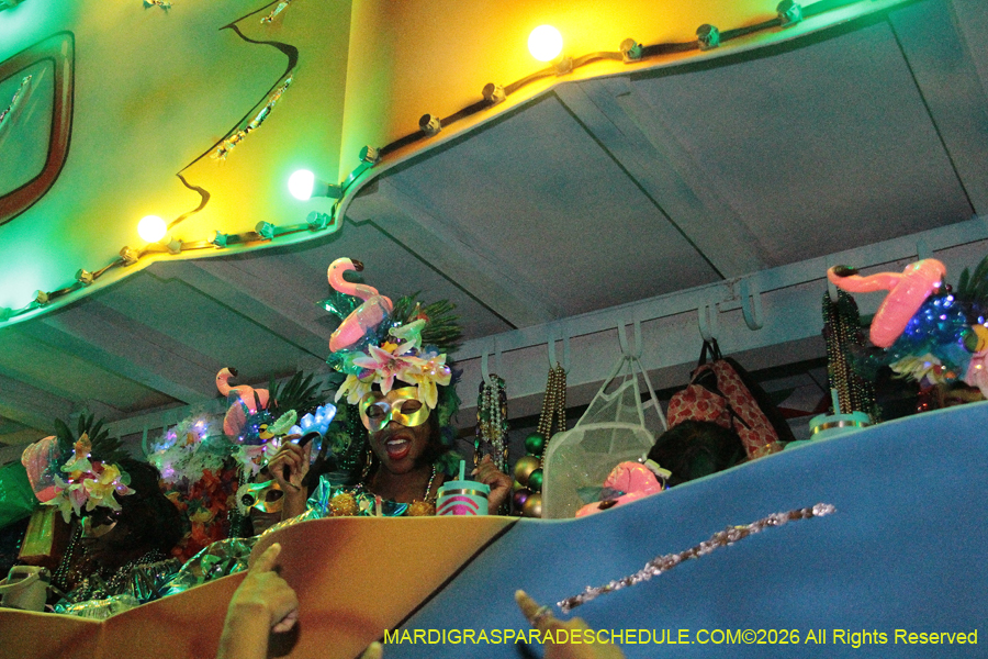 Krewe-of-Cleopatra-2026-2713