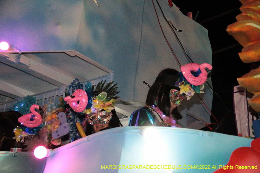 Krewe-of-Cleopatra-2026-2714