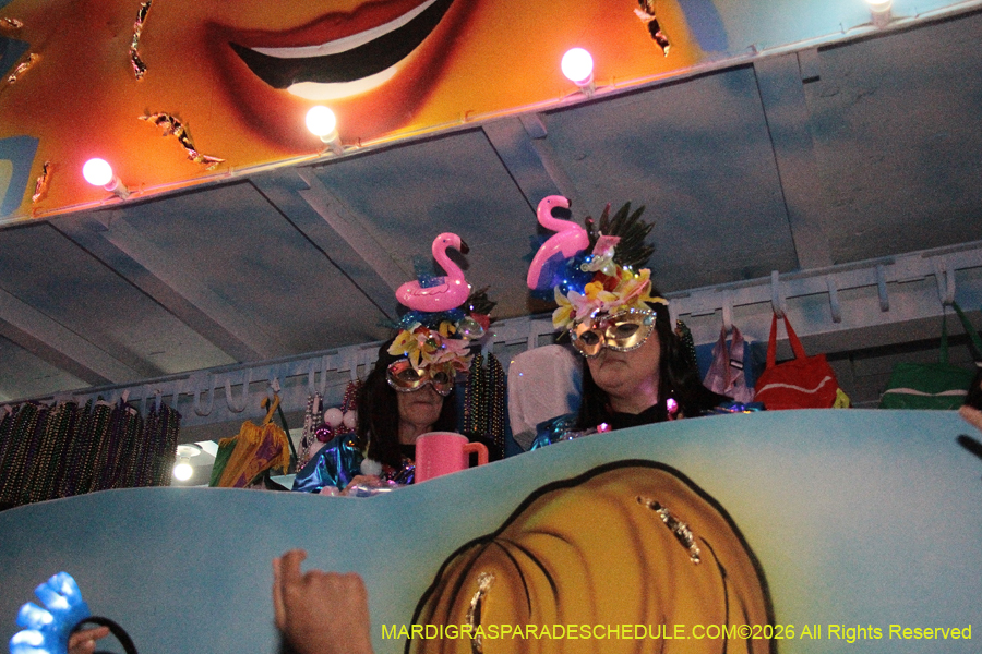 Krewe-of-Cleopatra-2026-2716