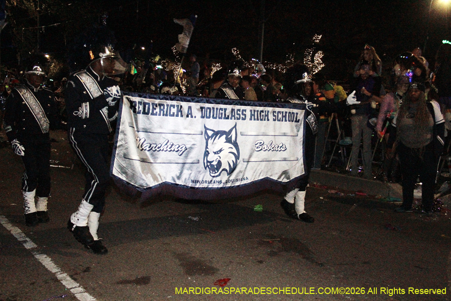 Krewe-of-Cleopatra-2026-2717