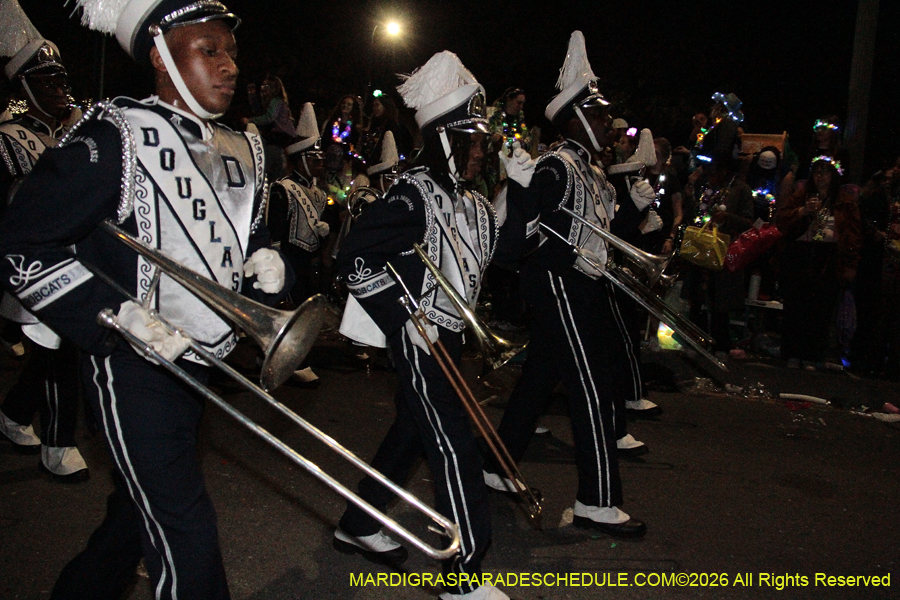 Krewe-of-Cleopatra-2026-2718