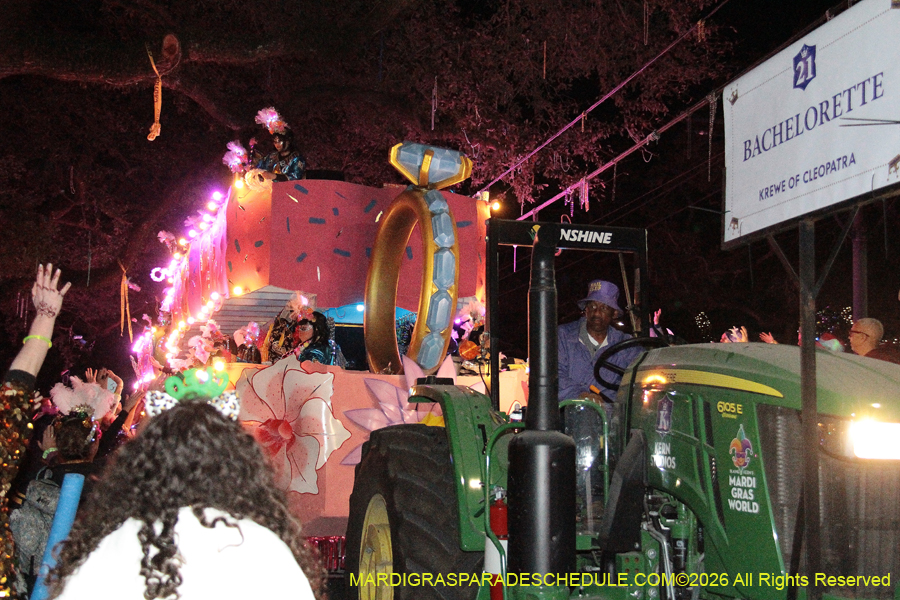 Krewe-of-Cleopatra-2026-2719