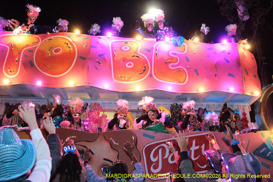 Krewe-of-Cleopatra-2026-2720