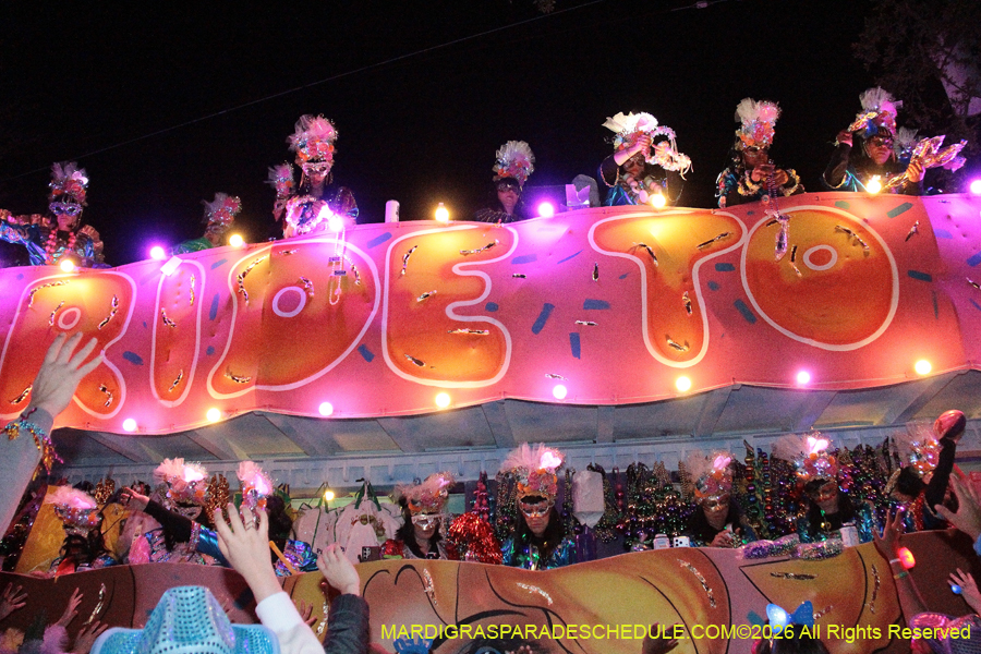 Krewe-of-Cleopatra-2026-2721