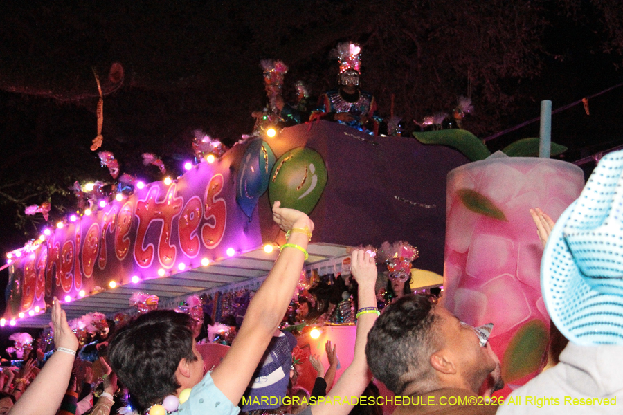 Krewe-of-Cleopatra-2026-2722