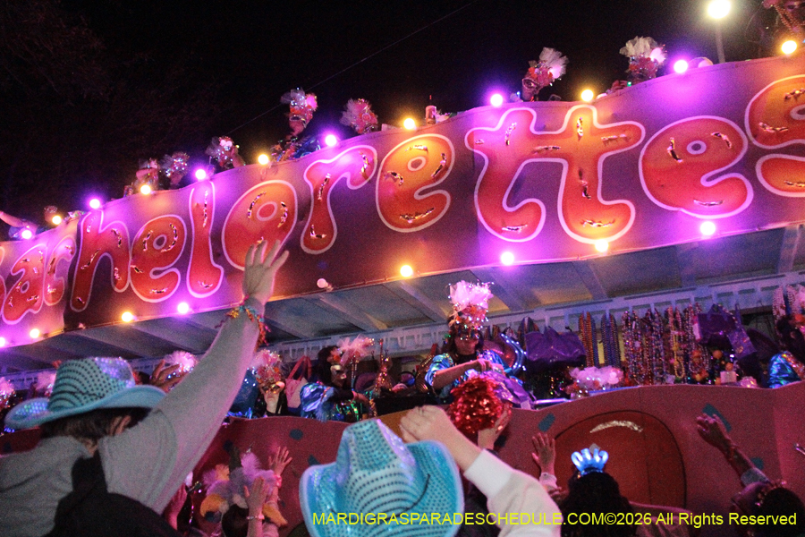 Krewe-of-Cleopatra-2026-2723