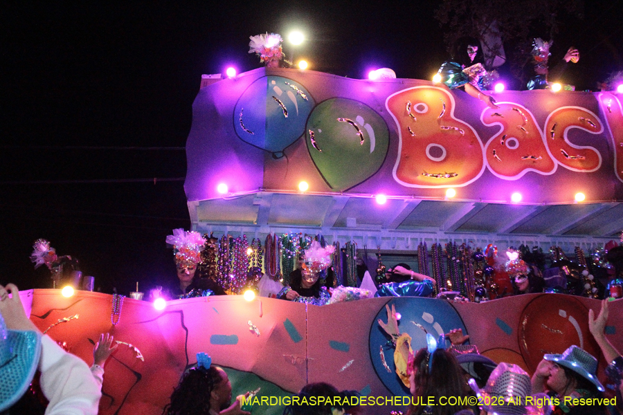 Krewe-of-Cleopatra-2026-2724