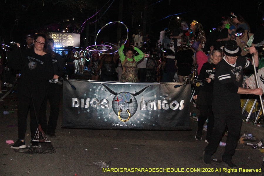 Krewe-of-Cleopatra-2026-2725