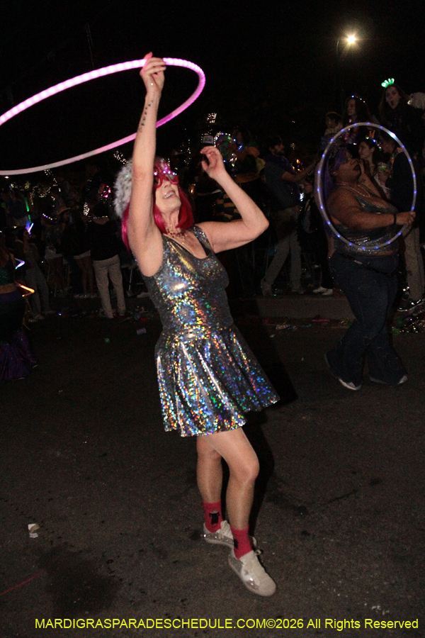 Krewe-of-Cleopatra-2026-2726