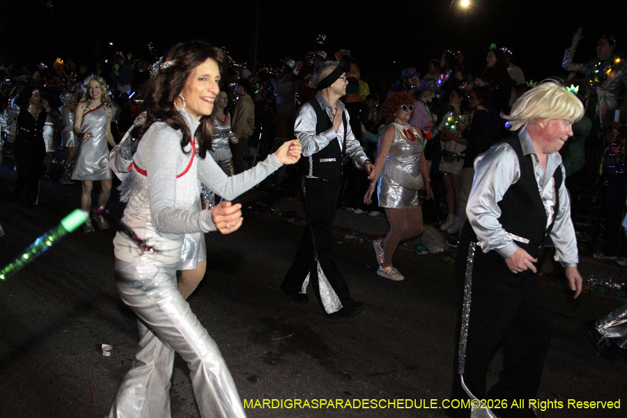 Krewe-of-Cleopatra-2026-2727