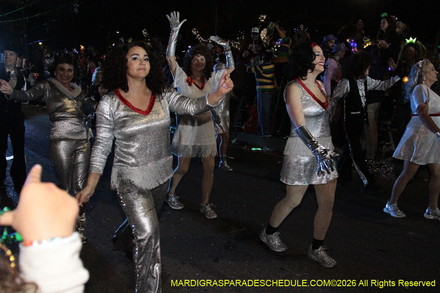 Krewe-of-Cleopatra-2026-2728