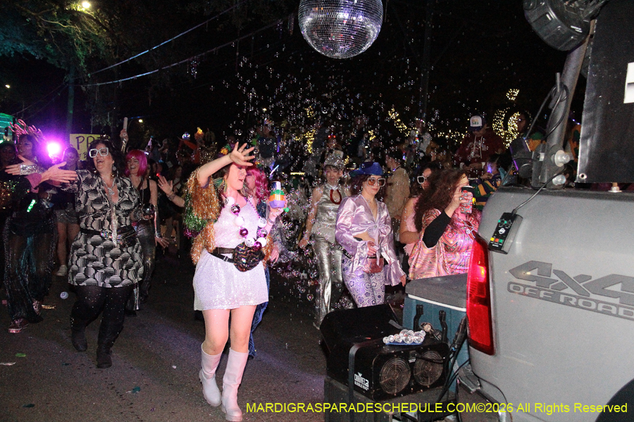 Krewe-of-Cleopatra-2026-2729