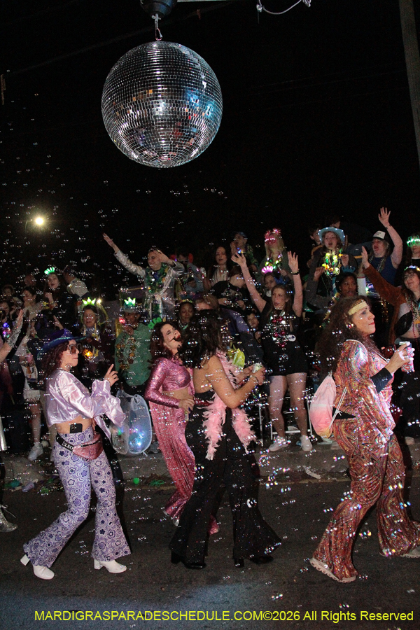 Krewe-of-Cleopatra-2026-2730